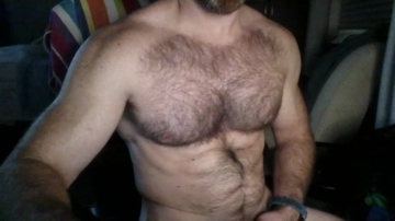 Tbdnh1234  24-09-2021 video tease